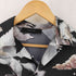 アミリ AMIRI All Over Pegasus Bowling Shirt ペガサス ボウリングシャツ メンズ import:L